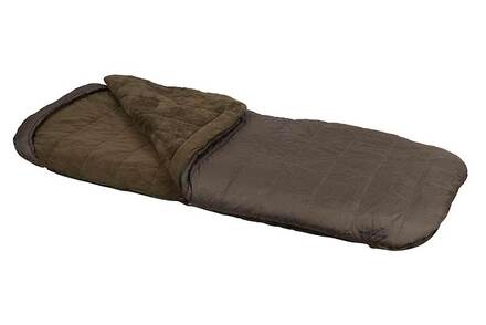 Śpiwór Fox Voyager Sleeping Bag XL