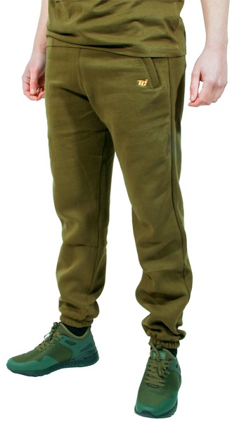 Spodnie Tactic Carp Jogger