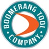 Boomerang