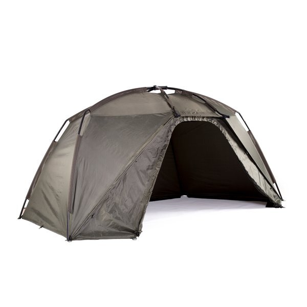 Nash Titan Hide Bivvy