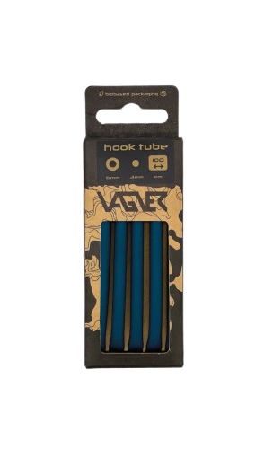 Vagner Hook Tube (100cm)