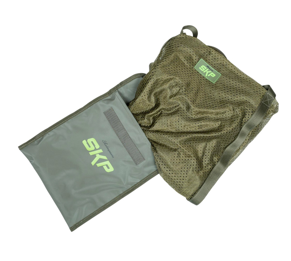 Worek do Ważenia Shakespeare SKP Weigh and Retention Sling - Weigh & Retention Sling L