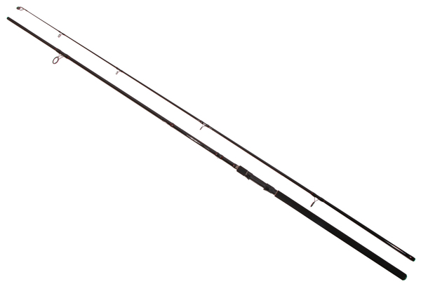 Ultimate Reaper Static Deadbait 12ft (3lb) 2-częściowa