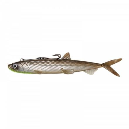 Madcat Pelagic Cat Lure 21cm (75g)