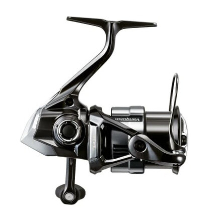 Kołowrotek Spinningowy Shimano Vanquish