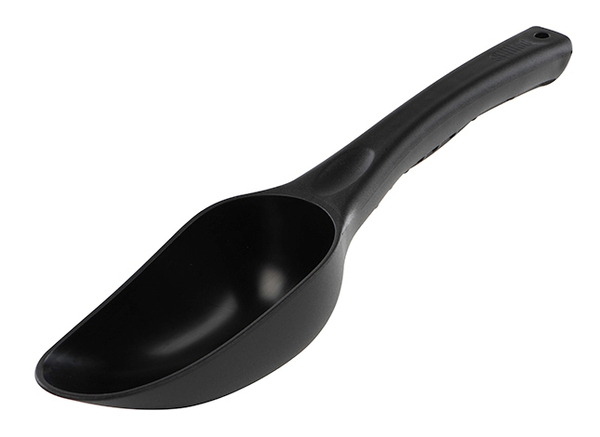 Fox Spomb Scoop - Fox Spomb Scoop Czarna