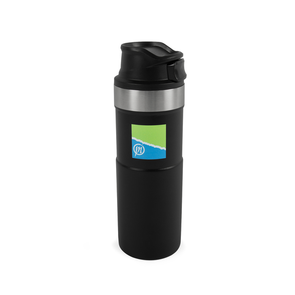 Termos Preston Travel Flask 500ml