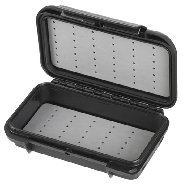 Panaro MAXgrip Waterproof Flybox - MAX001FLY