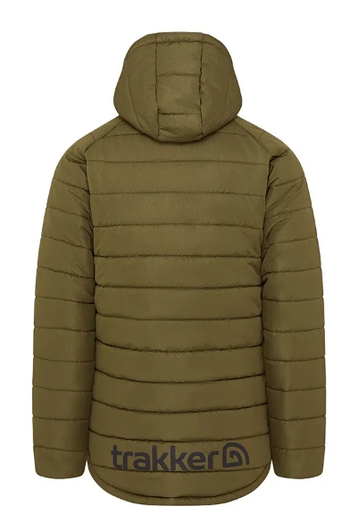 Trakker CR Thermal Jacket