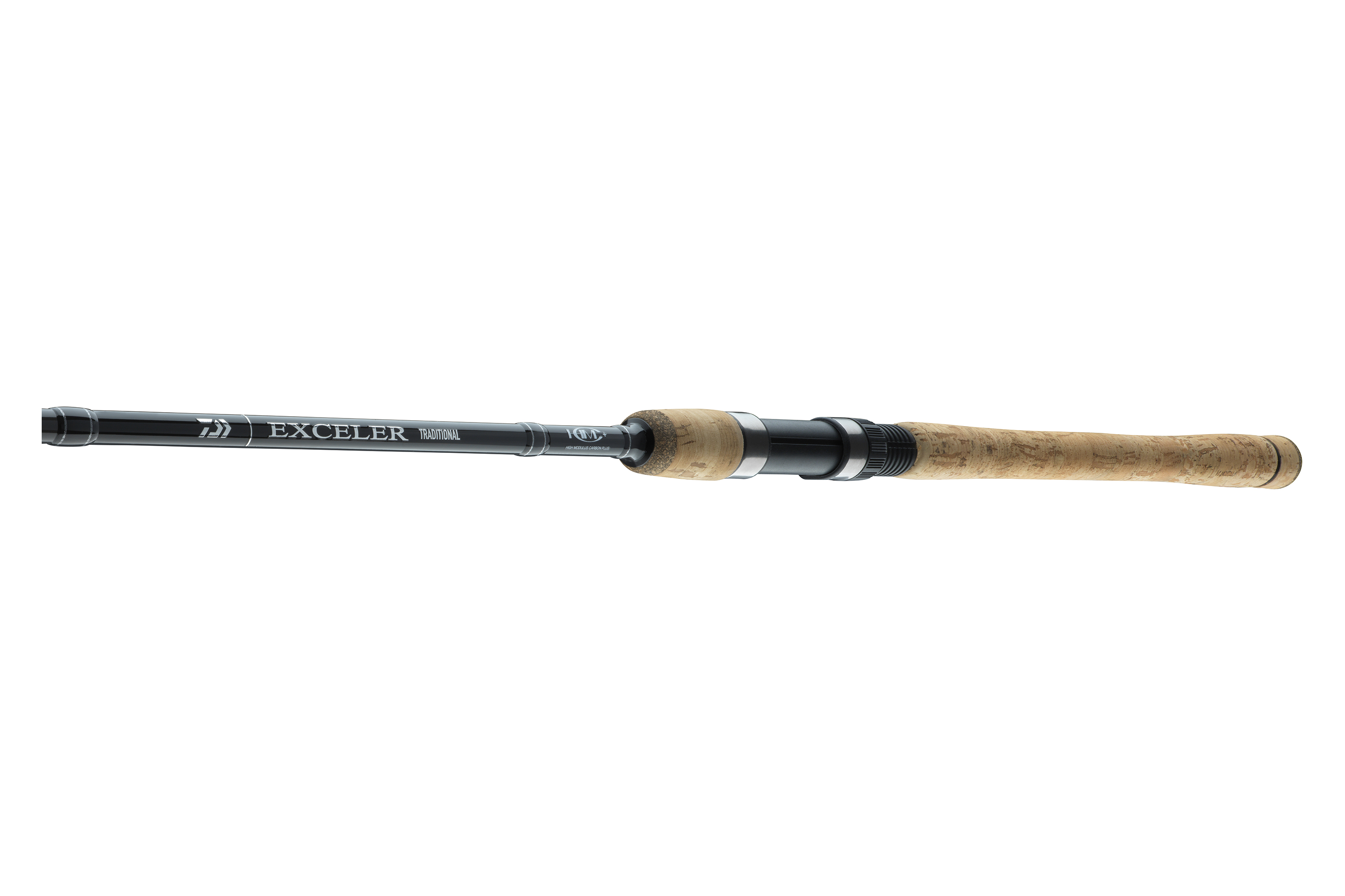 Wędka Spinningowa Daiwa Exceler Traditional 3.15m (15-40g) Seatrout