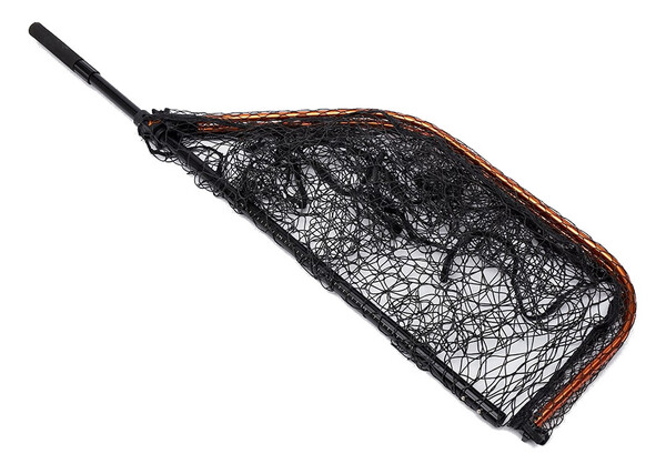 Podbierak Teleskopowy Savage Gear Pro Folding Net