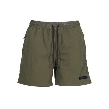Spodenki Wędkarskie Nash Scope Ops Shorts