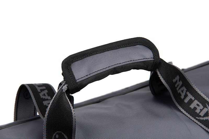 Torba Matrix Ethos XL Accessories Bag