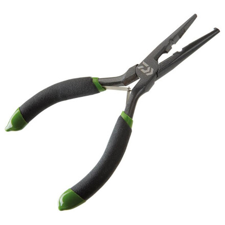 Daiwa Mini Split Ring Plier