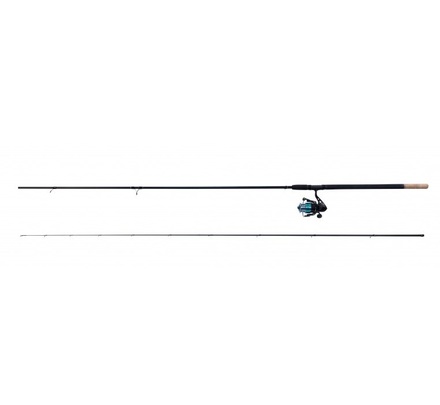 Wędka Rive Smart Start Waggler Combo 3.60m (5-25g)