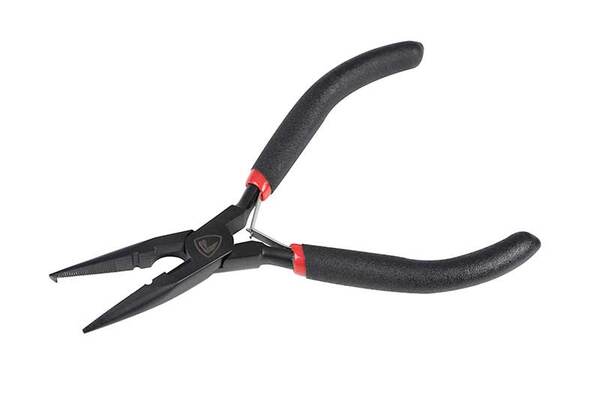 Szczypce Fox Rage Fine Tooth Split Ring Plier