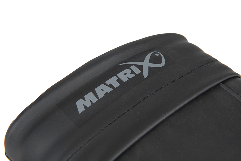 Kalosze Wędkarskie Matrix Thermal EVA Boots