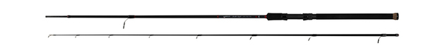 Wędka Fox Rage Warrior Zander Jigger 2.40m (10-35g)