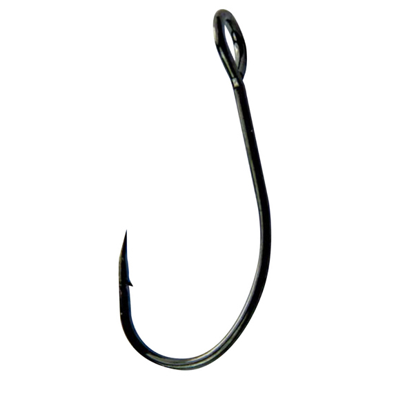 Behr Power Single Hook, 10pcs