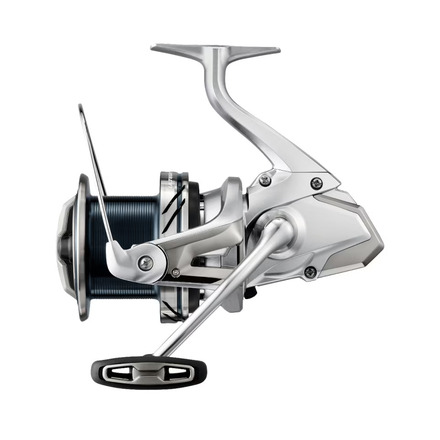 Kołowrotek Bigpit Shimano Ultegra XR XSD