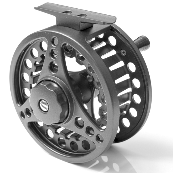 Fladen Maxximus Fly Reel ST