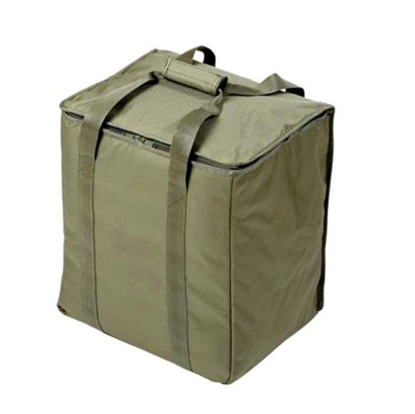 Trakker NXG XL Cool Bag