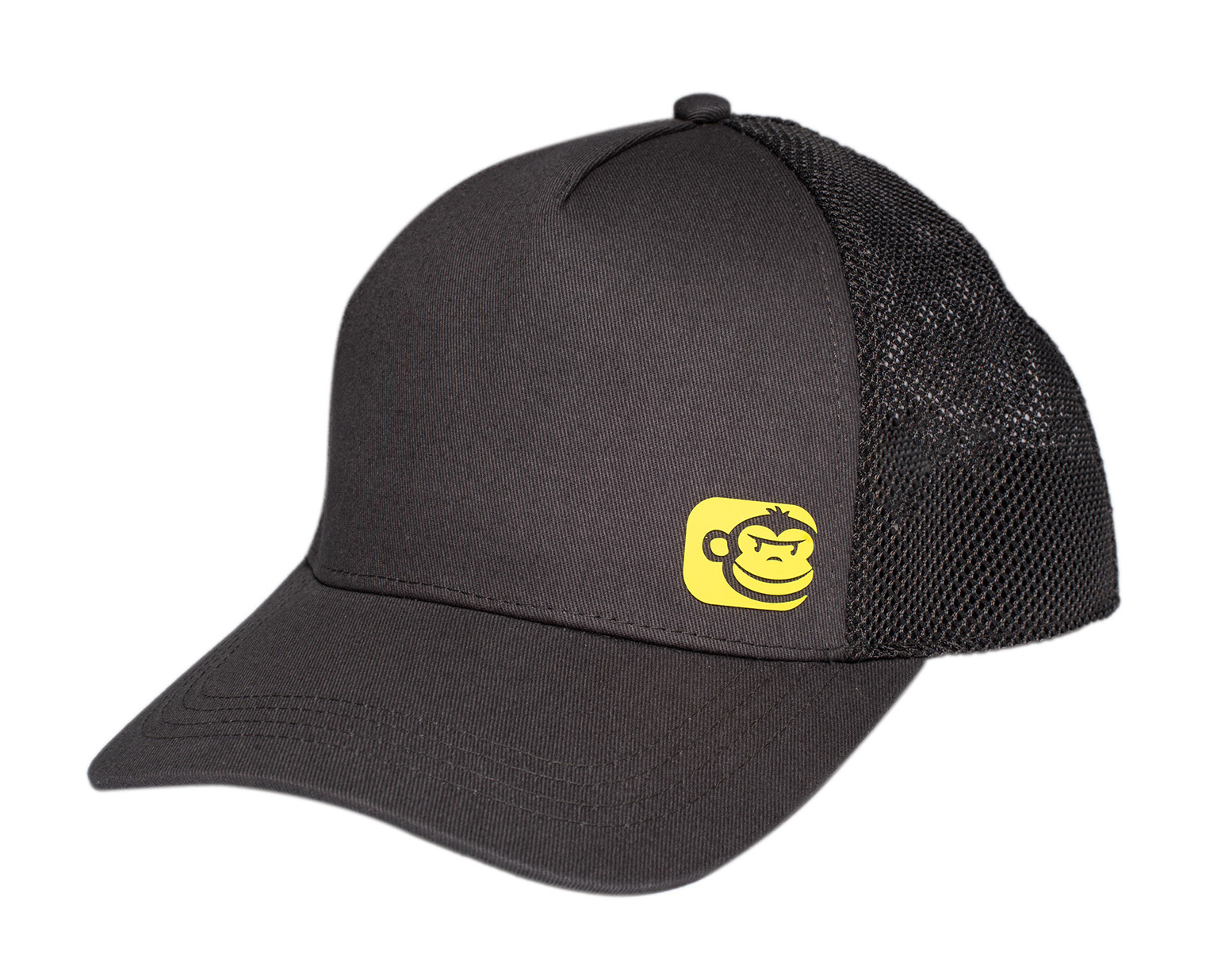 Czapka Wędkarska Ridgemonkey APEarel SportFlex Trucker Cap