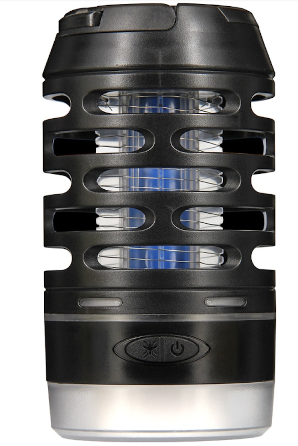 NGT Bug Zapper Multi Function Lantern (Ładowana na USB)
