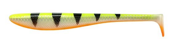 Savage Gear Monster Shad 18cm (33g) (2 sztuki)