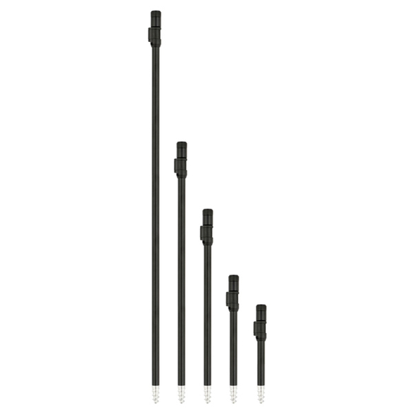 Fox Black Label QR Power Point Bankstick