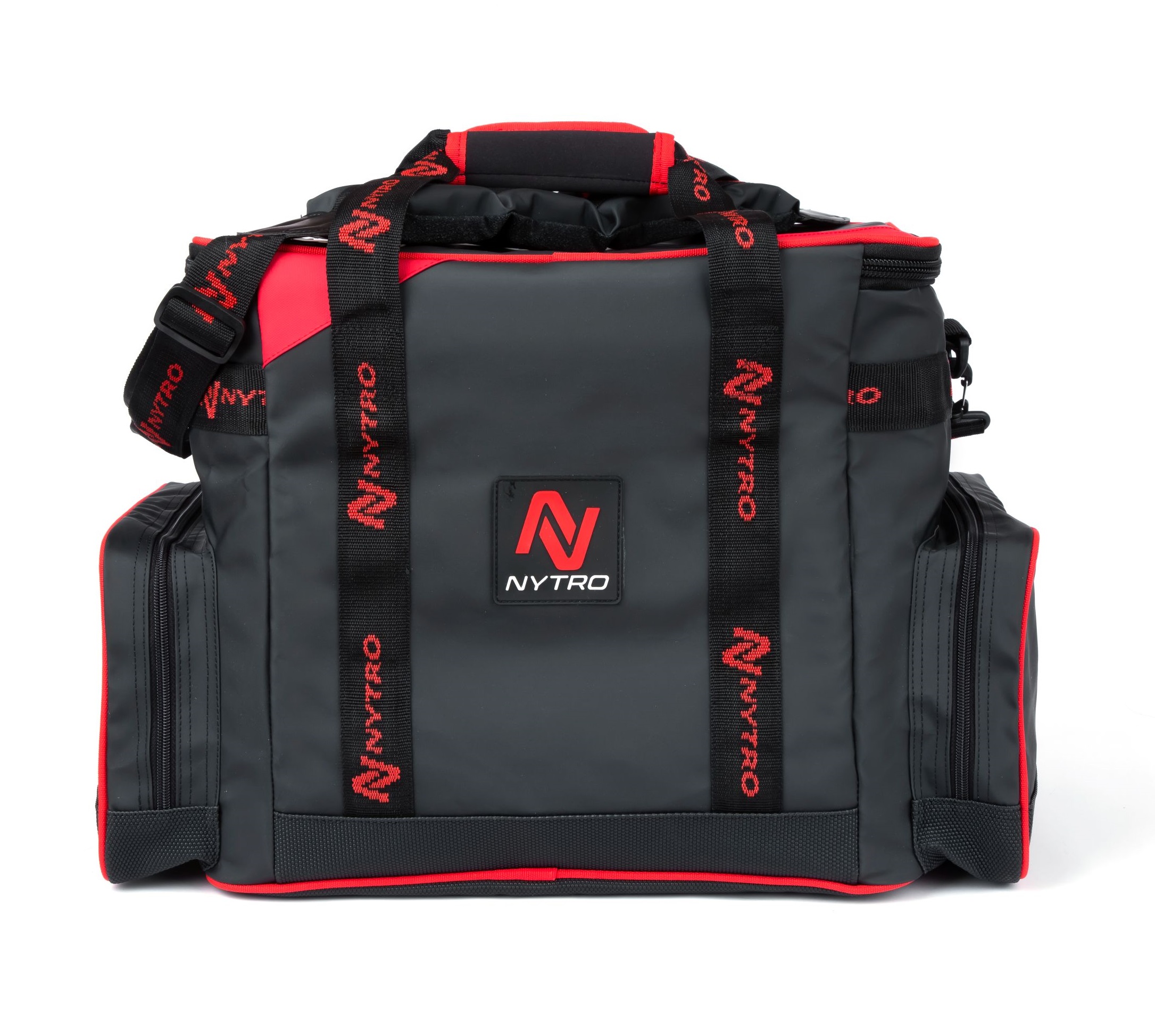 Nytro Sublime Feeder Box Bag