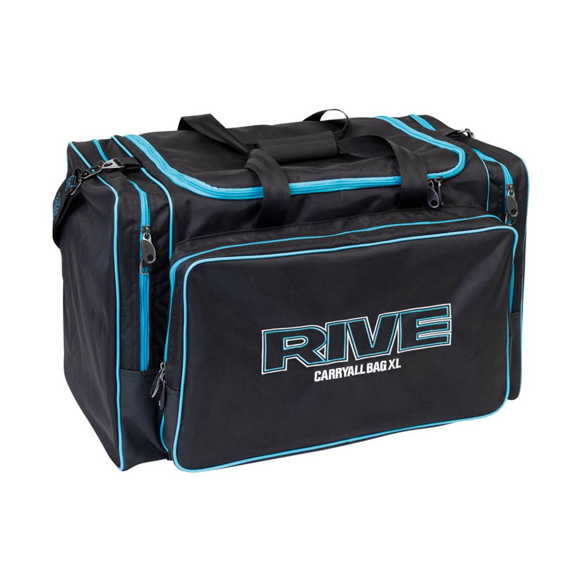 Rive Carryall Bag XL