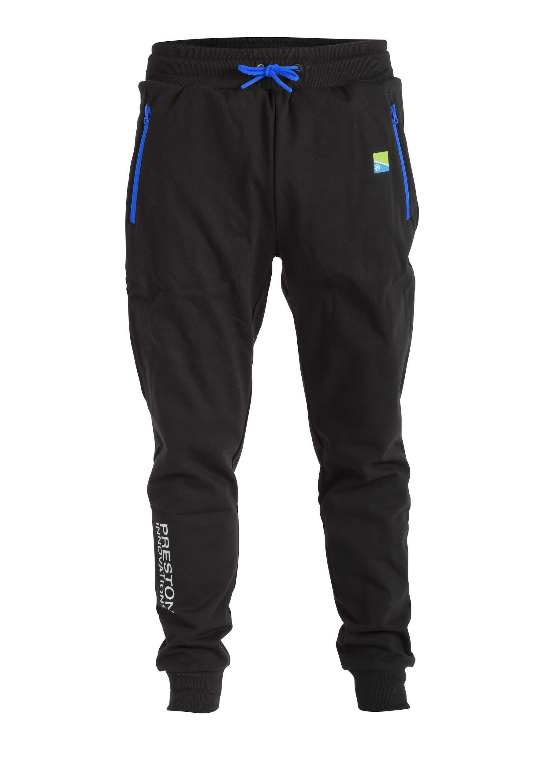 Preston Lightweight Joggers