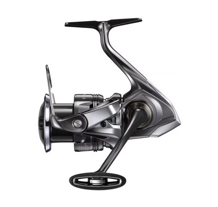 Kołowrotek Shimano Twin Power