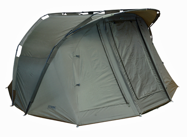 Sonik SK Tek Bivvy 2 Man