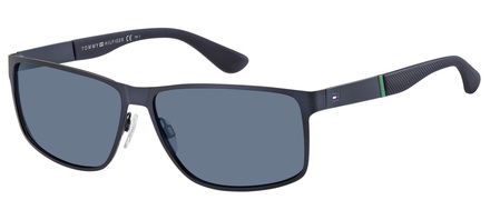 Okulary Przeciwsłoneczne Tommy Hilfiger TH 1542/S