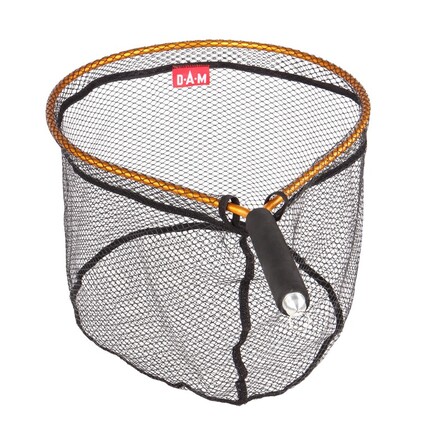 Dam Magno Fly Net