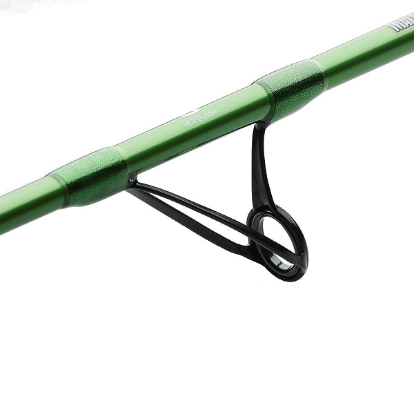 Wędka Sumowa Madcat Green Vertical 1,80m (60-150g)