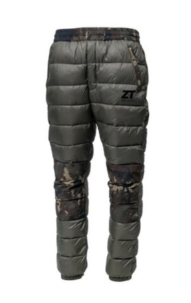 Nash ZT Air Cell Trousers