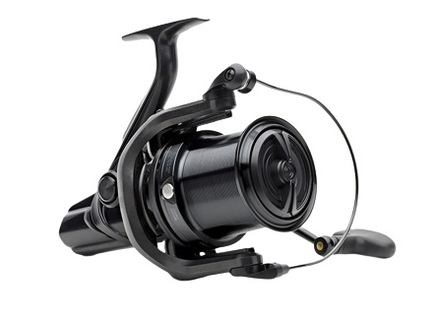 Kołowrotek Daiwa 20 Crosscast Spod 45 SCW 5000C QD Big Pit Spod