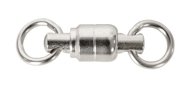 Krętlik Sumowy Zeck Ball Bearing Swivel