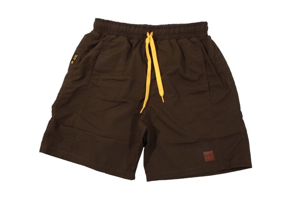 Spodenki Tactic Carp Swimshorts