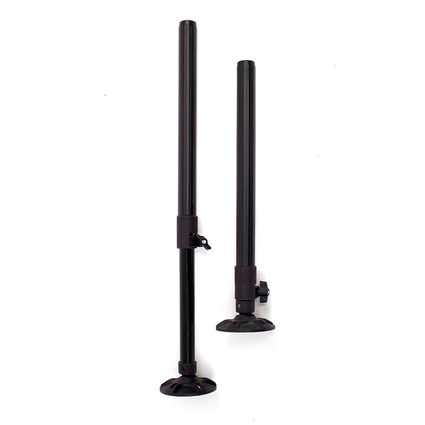 Noga Seatboxa Nytro Impax X36 Telescopic Leg