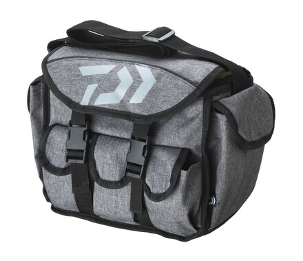 Daiwa D-VEC Shoulder Bag