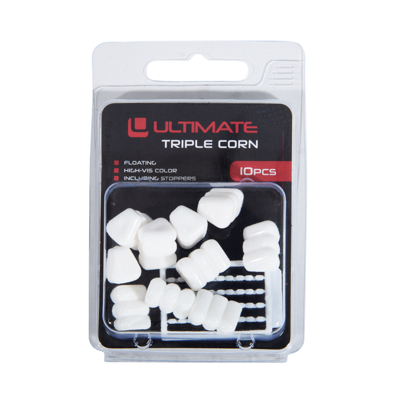 Ultimate Triple Corn (10 Sztuk)