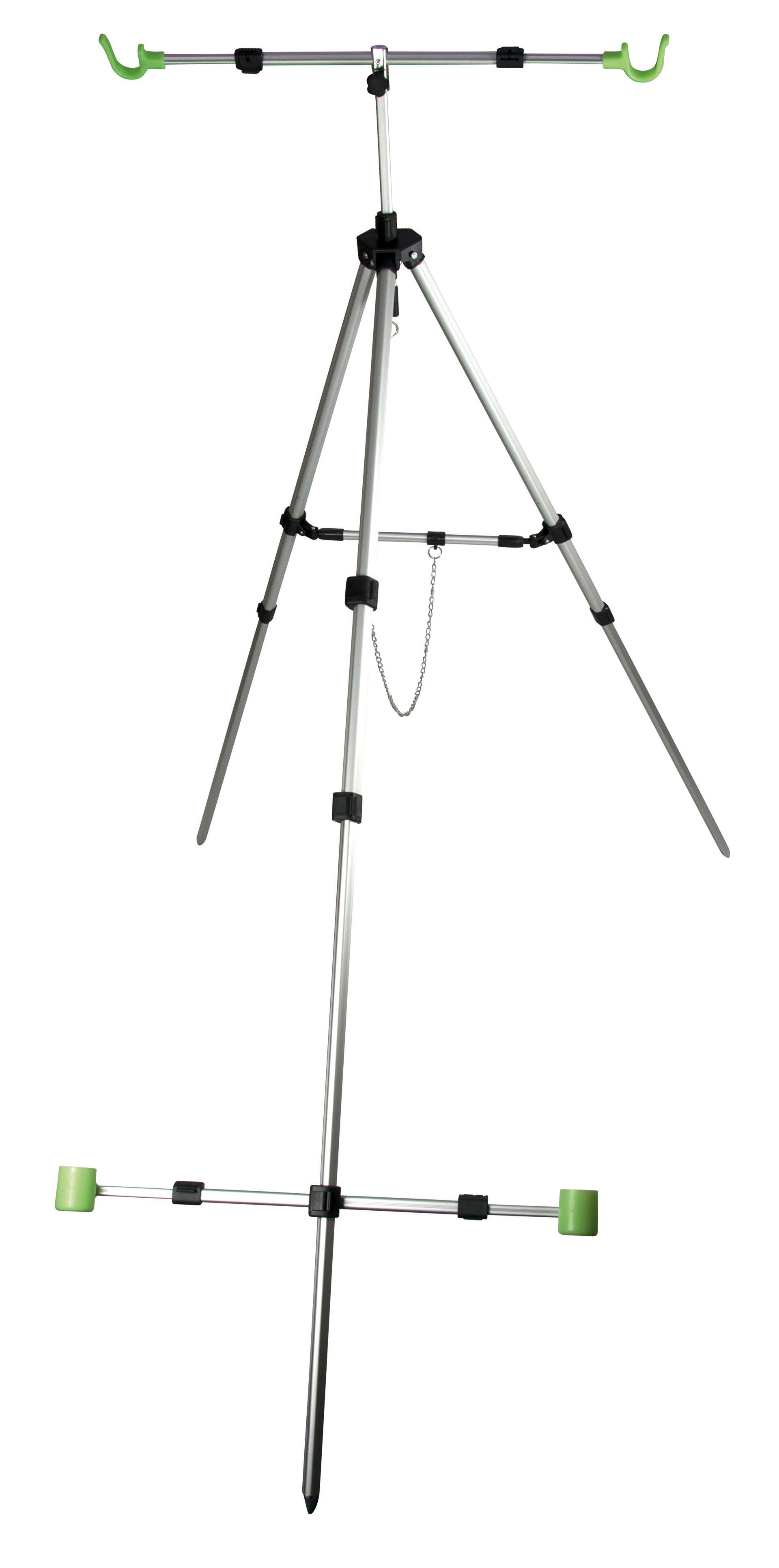 Stojak Plażowy Ragot Support Surf Tripod 2C Luxe