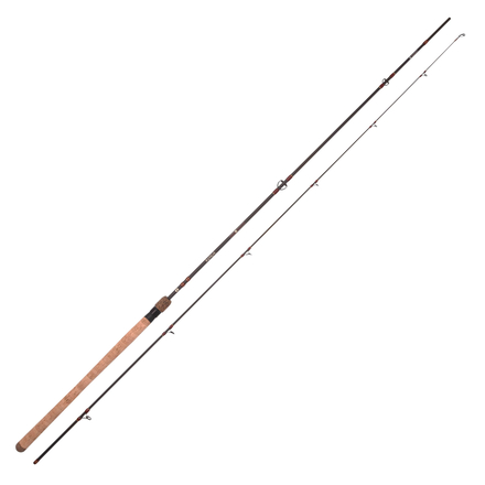 Wędka Spławikowa Spro Ridge Classix Float 2.75m (10-40g)