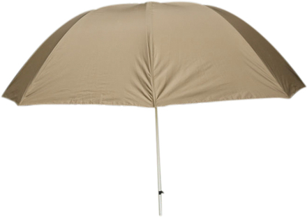 Fox 60'' Brolly