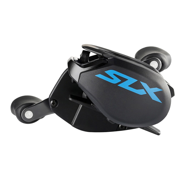 Multiplikator Shimano SLX 151