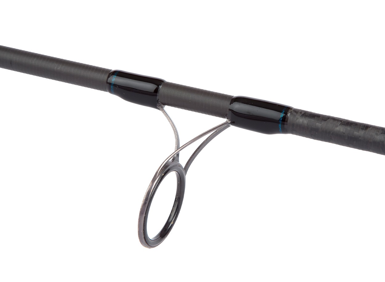 Wędka Shimano TX-4A Carp Stalker 2.74m (3.00lb)